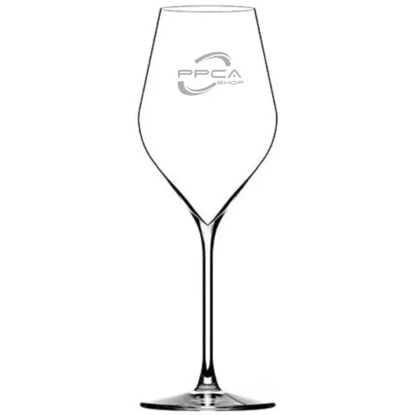 Flûte absolu 32Cl-décor