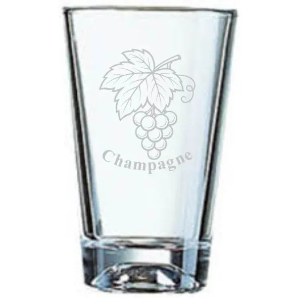 verre-blida-grave-vigne