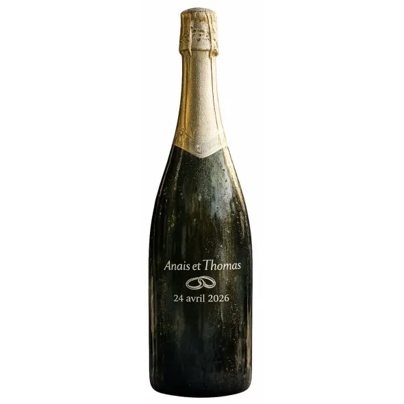 bouteiille-champagne-grave