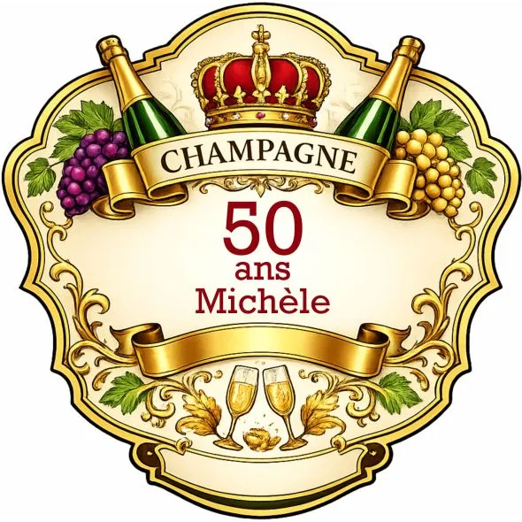 etiquette-anniversaire01