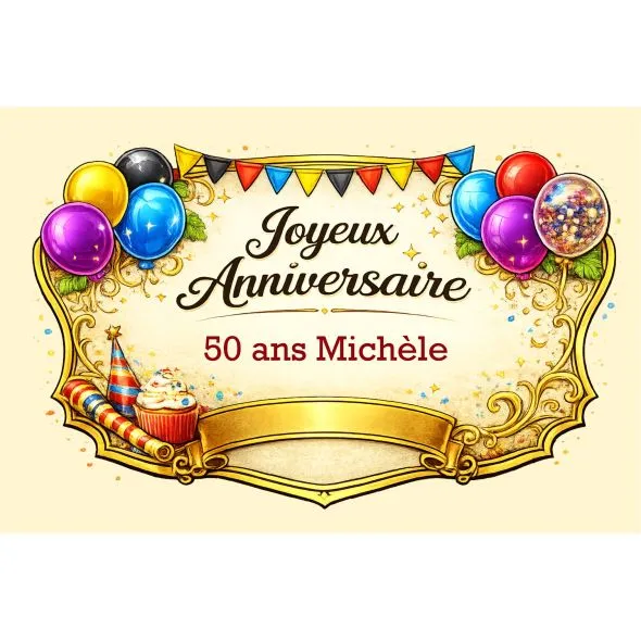 etiquette-anniversaire-02