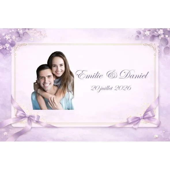 etiquette-bouteille-mariage