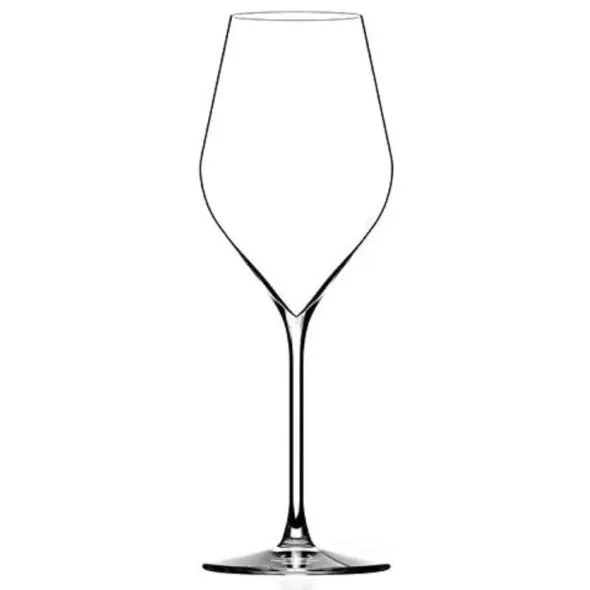 Flûte absolu 32 CL