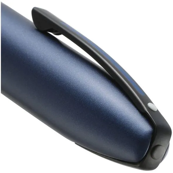 sheaffer-icon-bleu-embout