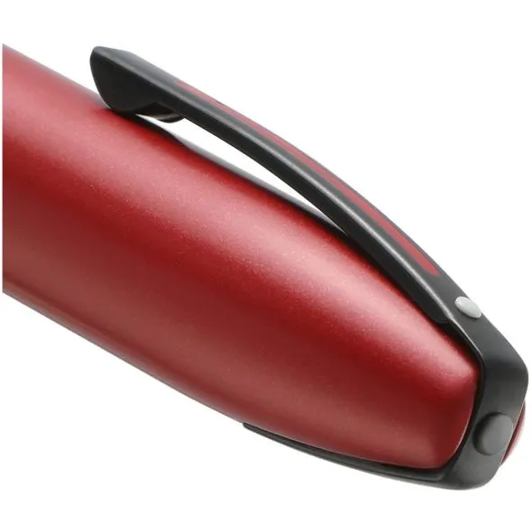icon-sheaffer-rouge