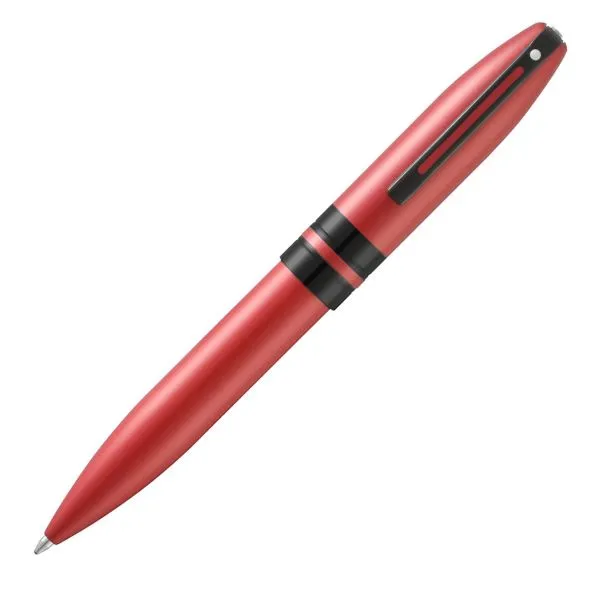 sheaffer-icon-rouge-01