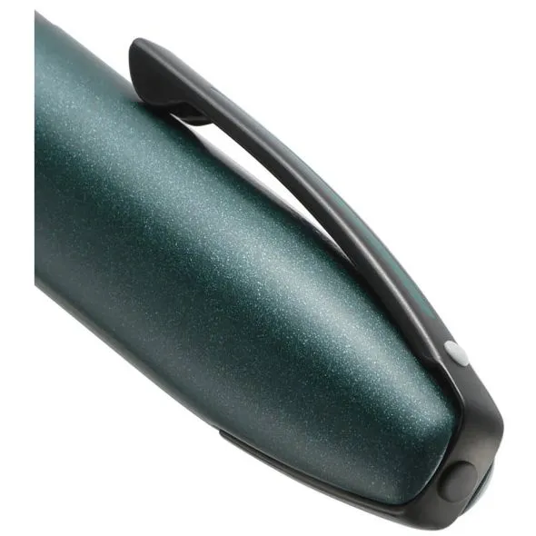 sheaffer-icon-vert-embout