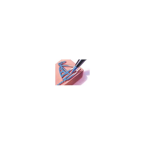 Tombow Dual Brush Pen ABT — Lot de 18 Feutres Pinceau Double Pointe - ABT collection - PPCASHOP