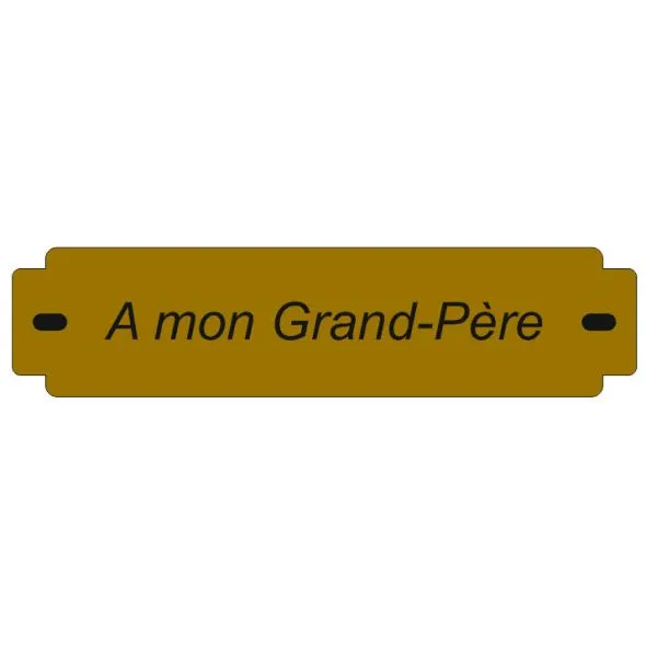 inter-funeraire-INTER-146-35