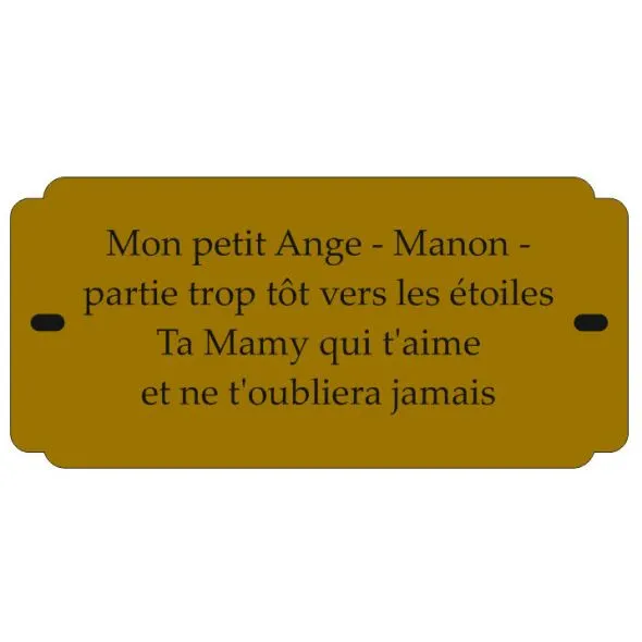 inter-funeraire-INTER-146-68