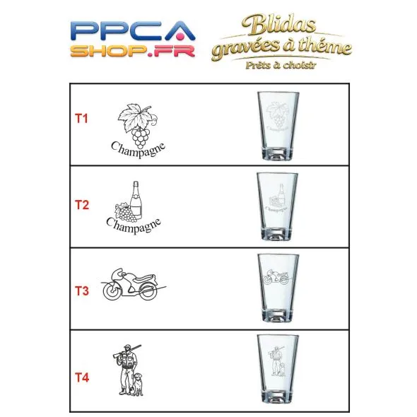 planche-theme-blida-grave