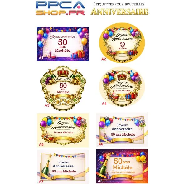 planche-etiquette-anniversaire