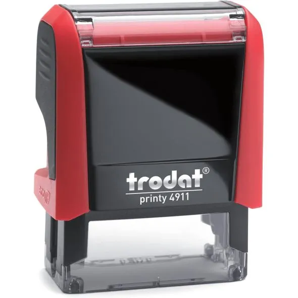 trodat4911