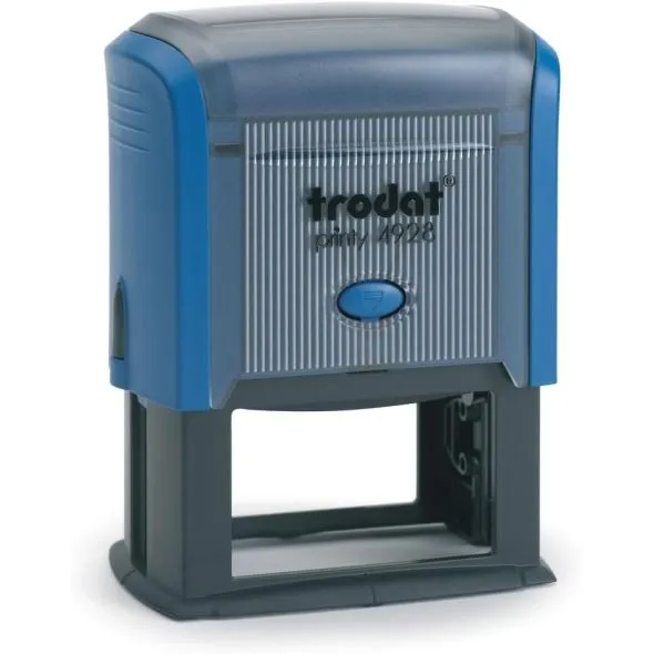 trodat-4928