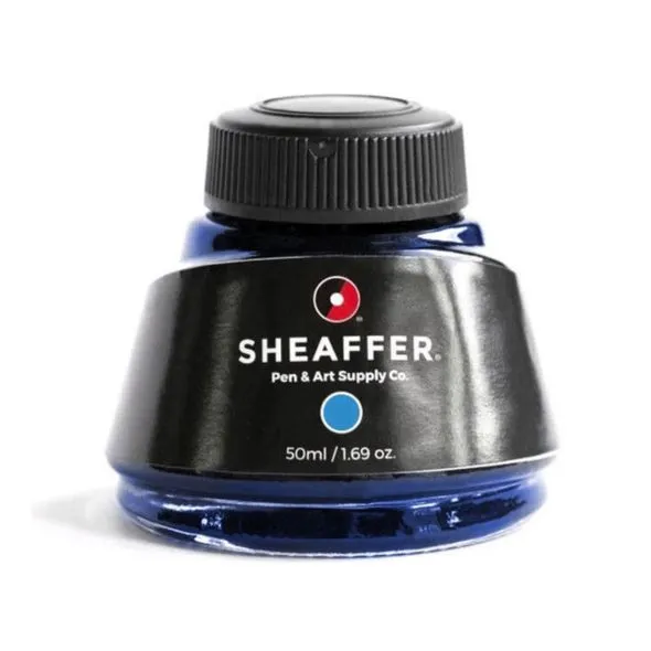 encre-sheaffer-sh-94221