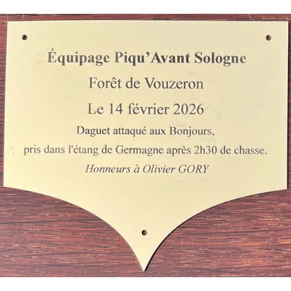 trophe-10lignes