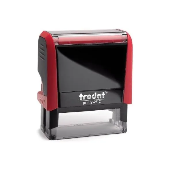 trodat-4912