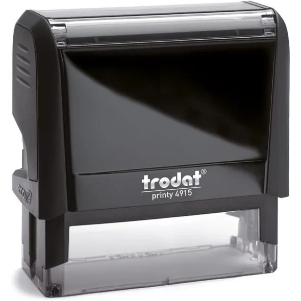 trodat-4915