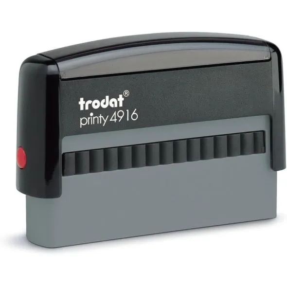 trodat-4916