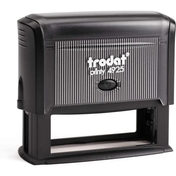 trodat-4925