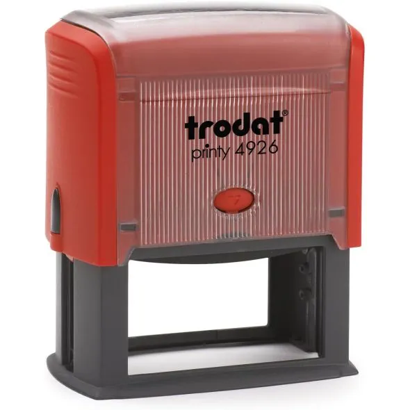 trodat-4926