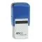 Colop printer Q30 - 30 mm x 30 mm - 7 lignes