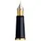 Bloc plume de rechange pour Sheaffer prelude