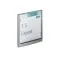 Durable - Click sign -149 mm x 148 mm