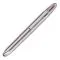 Fisher space pen SF 1201
