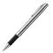 Fisher space pen explorer X-750 chrome