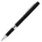 Fisher space pen explorer X-750 noir