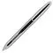 Fisher infinium space pen chrome