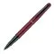 Tombow Object - roller - BW-TC-RD - rouge foncé