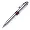 Sheaffer icon bille chrome