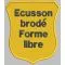 Ecusson-brodé-forme-libre