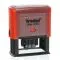 Trodat Printy dateur - la série 4726 / 4727 / 4729 - Printy dateur - PPCASHOP