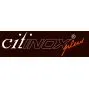 logo de la société Citinox, fabricant de fixations