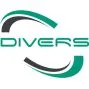 logo divers