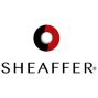 Stylos Sheaffer, marque prestigieuse de stylos