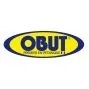 logo obut