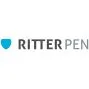 logo ritter