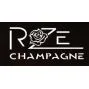 logo roze