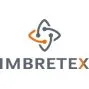 imbretex-logo