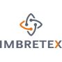 imbretex-logo