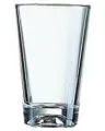 Verre à champagne blida - Blida - Flutes - PPCASHOP