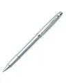 Sheaffer Gift 100 - Roller - chrome brossé - Sheaffer Gift 100 - PPCASHOP