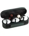boules de pétanque gravées - Jeux de pétanque - PPCASHOP