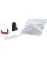 Cartouche jet d encre Reiner 790/791/792/990 MP - P1-MP4 - Encreur reiner electronique - PPCASHOP