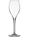 Flûte à champagne opale 16 cl gravée au laser - Blida - Flutes - PPCASHOP