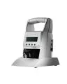 appareil de marquage mobile jetstamp 990 : Reiner - Reiner - Marqueurs et dateurs électroniques - PPCASHOP